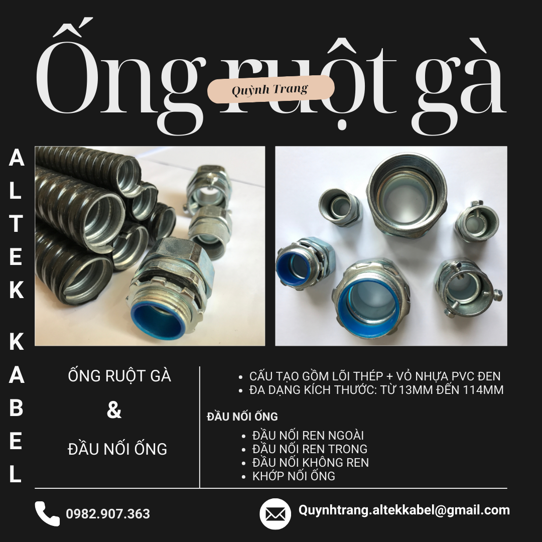 ong-ruot-ga-loi-thep-sun-sat-luon-day-dien